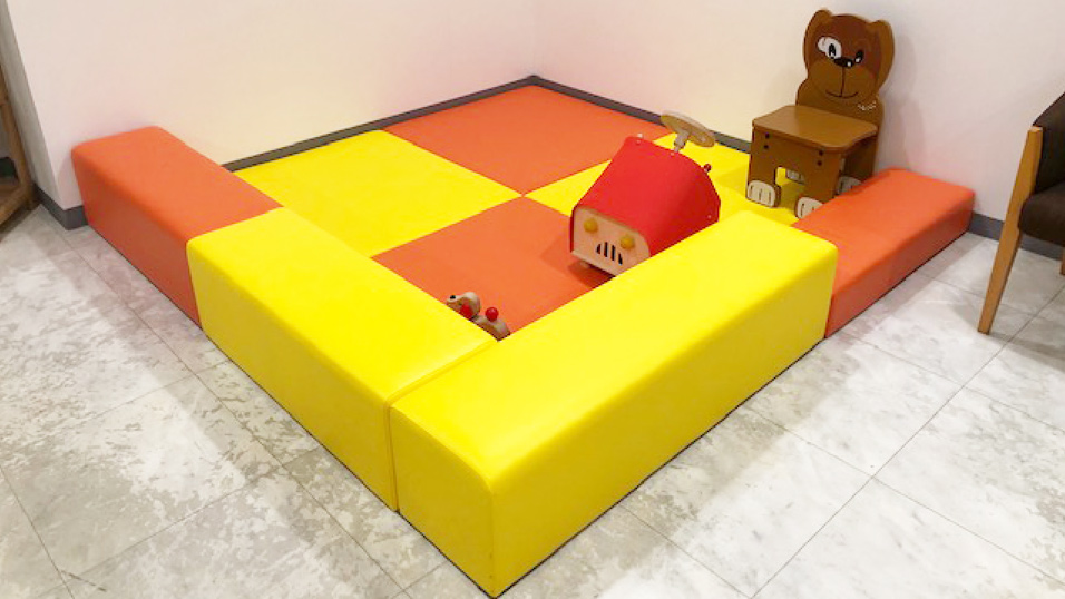 公式 浦和中央店 お店を探す Honda Cars 埼玉