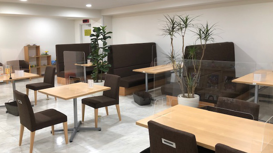 公式 浦和中央店 お店を探す Honda Cars 埼玉