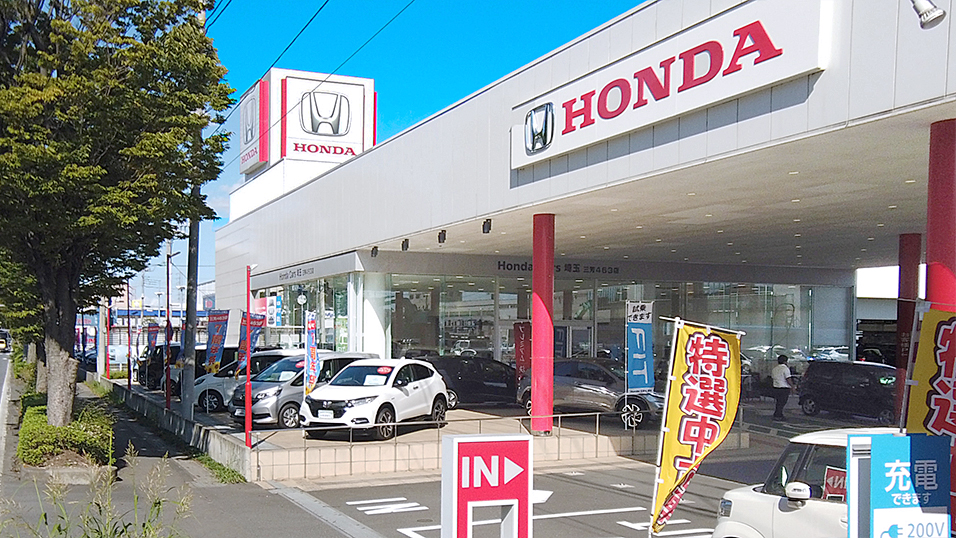 ｈｏｎｄａ ｅ やその他のｅｖ登場後の充電事情 日産 リーフ のクチコミ掲示板 価格 Com