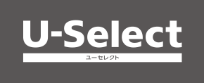 U-Select