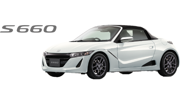 公式 キャンペーン ご購入サポート Honda Cars 埼玉 公式 キャンペーン ご購入サポート Honda Cars 埼玉