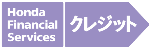NWbg