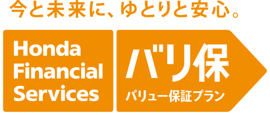 o[ۏ؃v