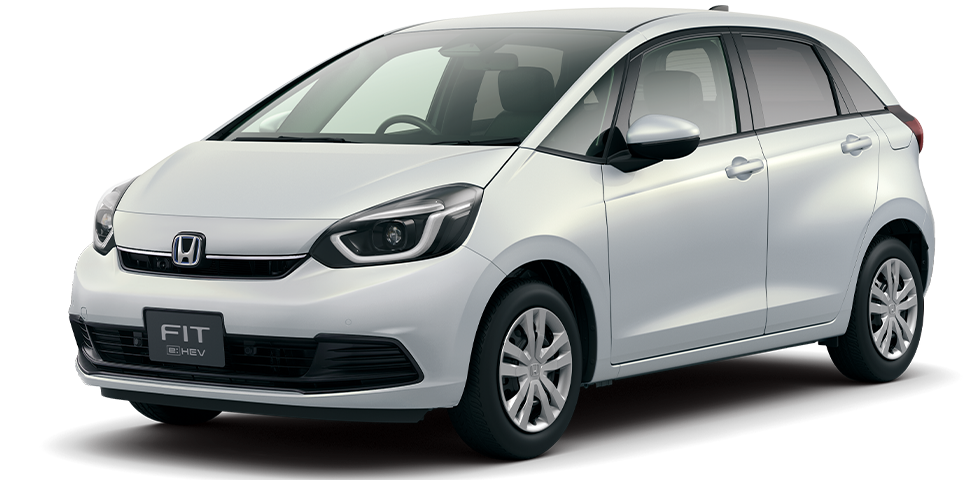 公式 無料6ヶ月点検 メンテナンス Honda Cars 埼玉