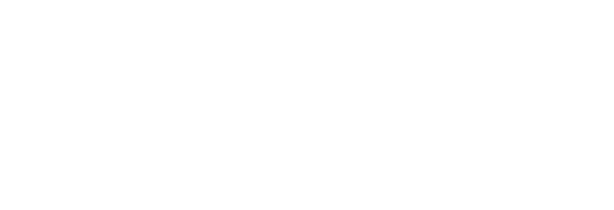 ݂Ȃ܂́gΊĥ߂ɁBVlƋɁAHonda Cars ʂ͏ɐiĂ܂B